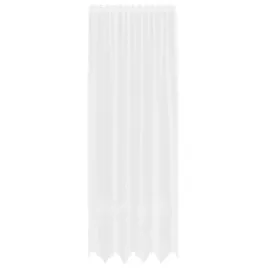 zaslona-koronkowa-elegant-lace-biala-280-x-150-cm-poliester