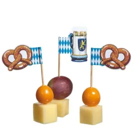 susy-card-11417409-patyczki-do-koreczkow-kanapek-oktoberfest-25-szt
