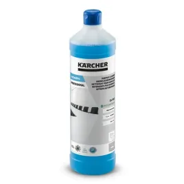 karcher-ca-30-c-srodek-do-czyszczenia-podlog-mebli-1-l-ph-74-6-295-681-0