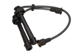 przewody-wys-nap-suzuki-maxgear-53-0135