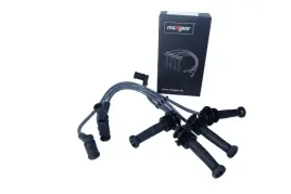 przewody-wys-nap-ford-mondeo-16-20-focus-maxgear-53-0036