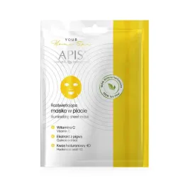apis-rozswietlajaca-maska-do-twarzy-w-placie-na-przebarwienia-z-witamina-c