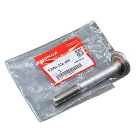 sruba-zbieznosci-honda-civic-vii-01-05-honda-52387-s7a-000