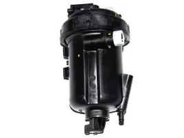 filtr-paliwa-kpl-z-obudowa-fiat-sedici-19-20-d-06-14-suzuki-sx4-fi