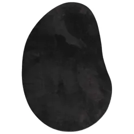 dywan-czarny-120-x-170-cm-poliester