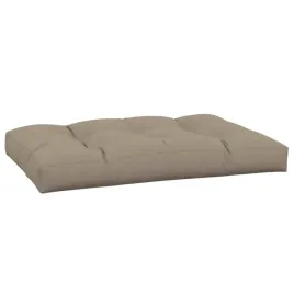 poduszka-na-palete-taupe-120x80x12-cm-tkanina