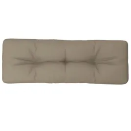 poduszka-na-palete-taupe-120x40x12-cm-tkanina