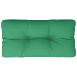 poduszka-na-palete-zielona-80x40x12-cm-tkanina