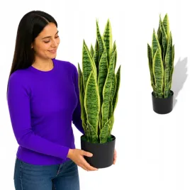 sztuczna-sansewieria-z-doniczka-65-cm-zielona