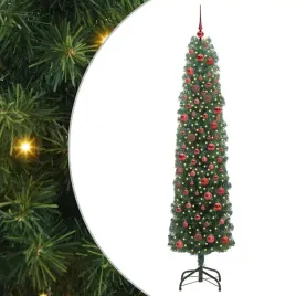 sztuczna-choinka-z-podstawa-zielony-180-cm-pvc-stal-i-plastik