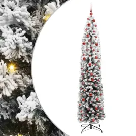 sztuczna-choinka-z-podstawa-zielony-210-cm-pvc-stal-i-plastik