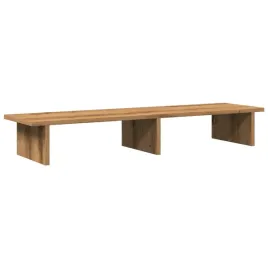 podstawka-pod-monitor-dab-artisian-100x27x15-cm