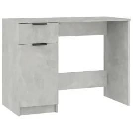 biurko-szarosc-betonu-100x50x75-cm-material-drewnopochodny