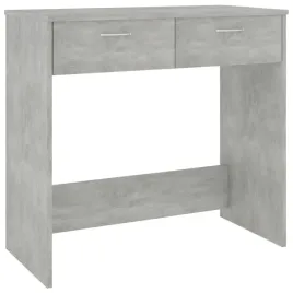 biurko-szarosc-betonu-80x40x75-cm-plyta-wiorowa