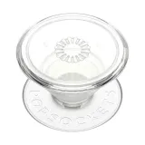 uchwyt-do-telefonu-popsockets-2-clear-standard