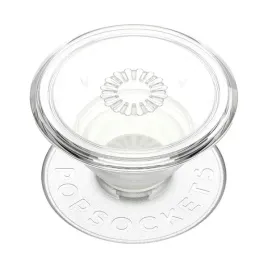 uchwyt-do-telefonu-popsockets-2-clear-standard