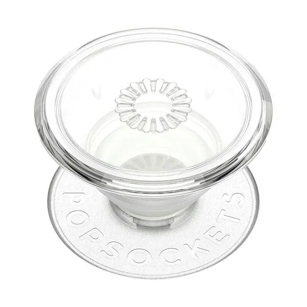 uchwyt-do-telefonu-popsockets-2-clear-standard-stan-nowy