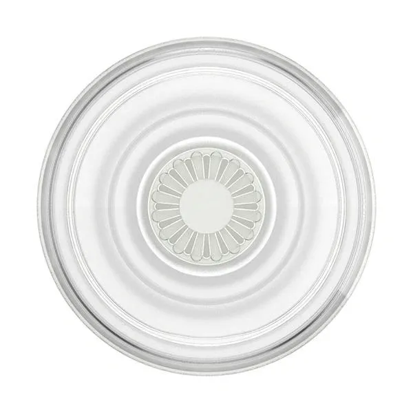 uchwyt-do-telefonu-popsockets-2-clear-standard-stan-nowy