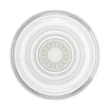 uchwyt-do-telefonu-popsockets-2-clear-standard-stan-nowy