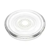 uchwyt-do-telefonu-popsockets-2-clear-standard-stan-opakowania-oryginalne