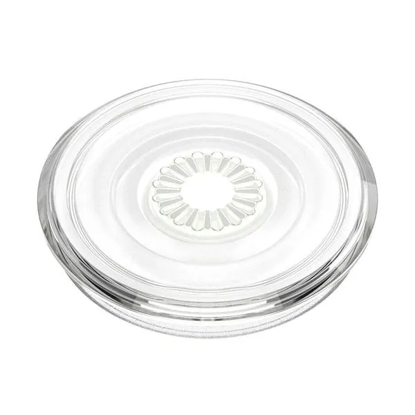 uchwyt-do-telefonu-popsockets-2-clear-standard-stan-nowy