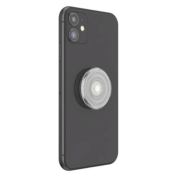 uchwyt-do-telefonu-popsockets-2-clear-standard-kod-producenta-pop527