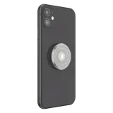 uchwyt-do-telefonu-popsockets-2-clear-standard-kod-producenta-pop527