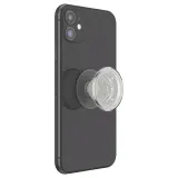uchwyt-do-telefonu-popsockets-2-clear-standard-marka-popsockets
