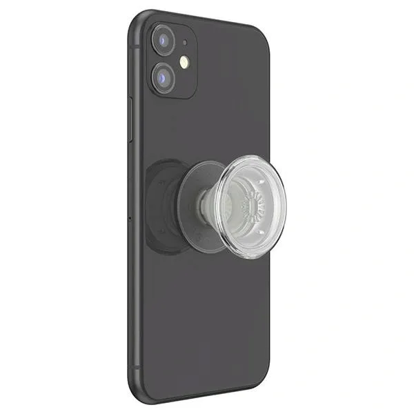 uchwyt-do-telefonu-popsockets-2-clear-standard