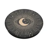 uchwyt-do-telefonu-popsockets-2-all-seeing-stan-nowy