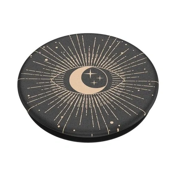 uchwyt-do-telefonu-popsockets-2-all-seeing-stan-nowy