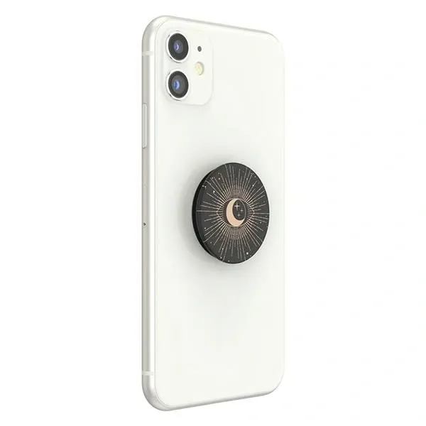uchwyt-do-telefonu-popsockets-2-all-seeing-stan-opakowania-oryginalne