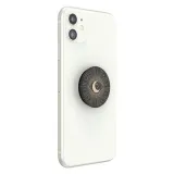 uchwyt-do-telefonu-popsockets-2-all-seeing-stan-opakowania-oryginalne