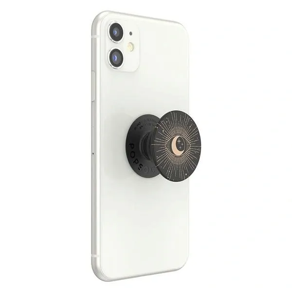 uchwyt-do-telefonu-popsockets-2-all-seeing-kod-producenta-pop563