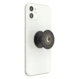 uchwyt-do-telefonu-popsockets-2-all-seeing-kod-producenta-pop563