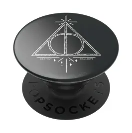 uchwyt-do-telefonu-popsockets-2-deathly-hallows