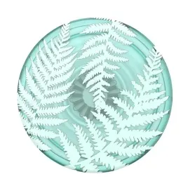 uchwyt-do-telefonu-popsockets-plantcore-grip-fern
