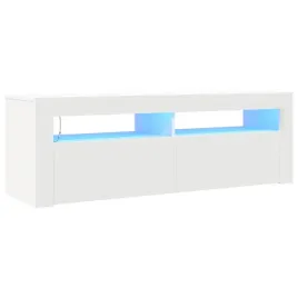 szafka-pod-tv-z-oswietleniem-led-biala-120x35x40