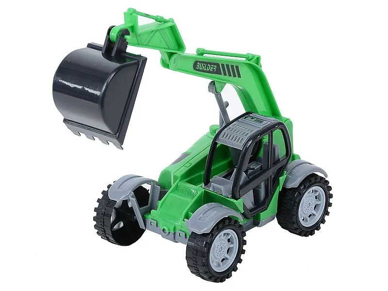 auto-koparka-18x10x95cm-stan-nowy