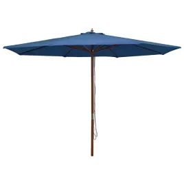 parasol-ogrodowy-na-drewnianym-slupku-350-cm-niebieski
