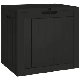 skrzynia-ogrodowa-czarna-555x43x53-cm-polipropylen