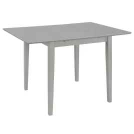 rozsuwany-stol-jadalniany-szary-80-120-x-80-x-74-cm-mdf