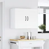 szafka-kuchenna-scienna-dolna-kalmar-biala-stan-nowy-szerokosc-mebla-31-cm
