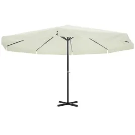 parasol-z-aluminium-500-cm-bialy