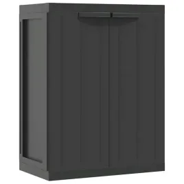 szafka-ogrodowa-czarna-65x37x85-cm-pp