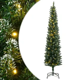 sztuczna-smukla-choinka-300-lampek-led-240-cm