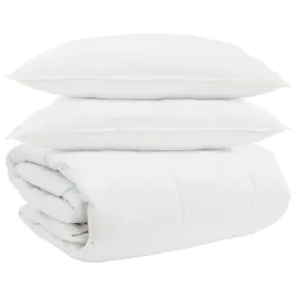 nowoczesny-zestaw-koldry-z-poduszkami-200x200-cm-minimalistyczny-styl-1
