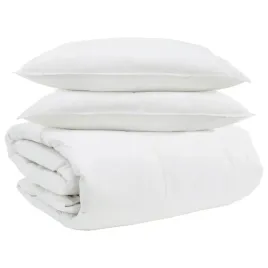 nowoczesny-zestaw-koldry-z-poduszkami-minimalistyczny-styl-100percent-baweln