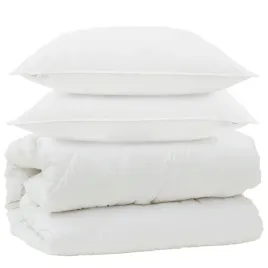 koldra-z-poduszkami-z-mikrofibry-220x200-cm-elegancka-i-ciepla-posciel