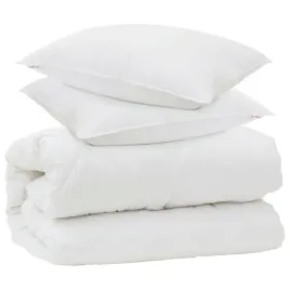 koldra-z-poduszkami-z-mikrofibry-260x220-cm-biala-pikowana-oddychaja